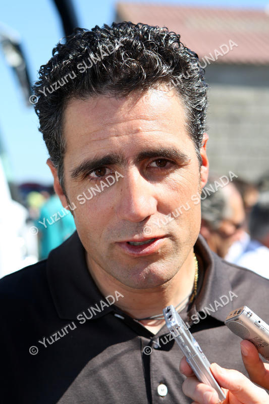 INDURAIN Miguel003p.jpg